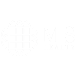 Developer Logo 1