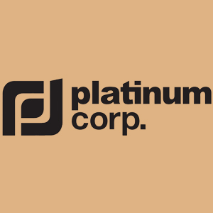 Platinum Corp
