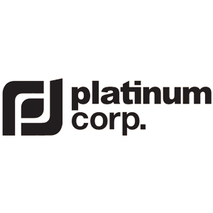 Developer Logo 1