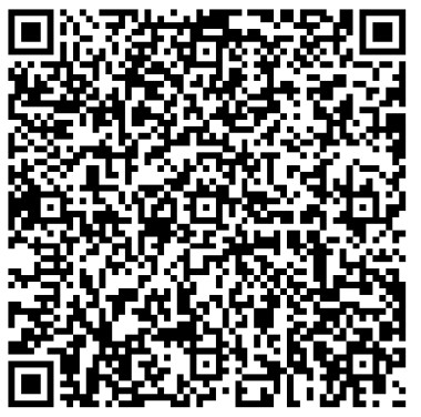 RERA QR Code