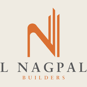 L Nagpal Builders