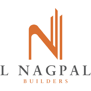 Developer Logo 1