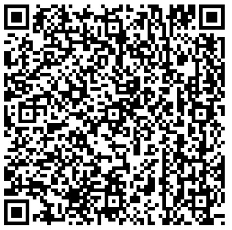 RERA QR Code