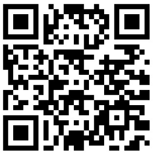 RERA QR Code