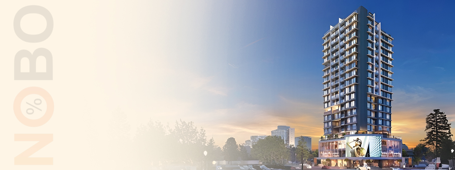 Platinum Avenue banner