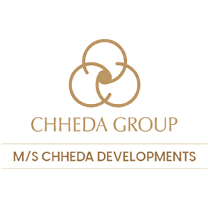 Chheda Developments