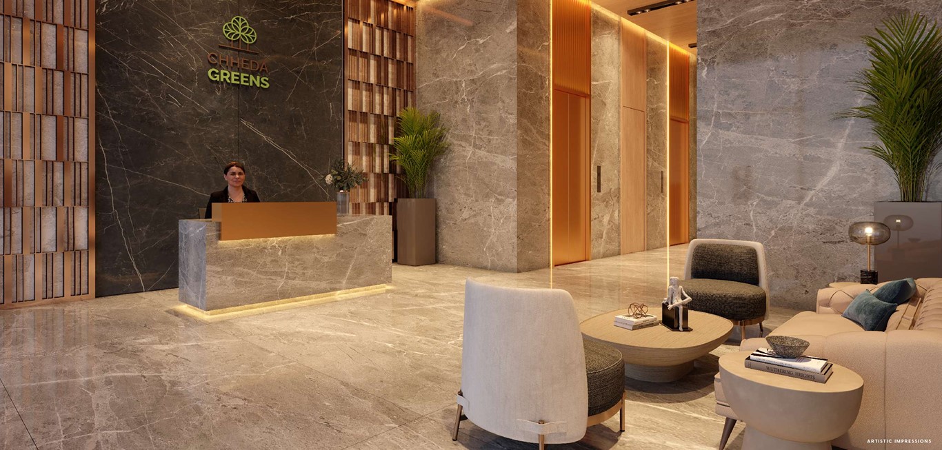 Project photo
