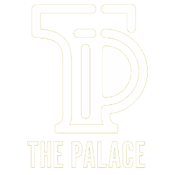 Project Icon