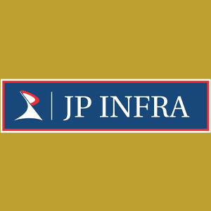 Jp Infra Builders