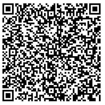 RERA QR Code