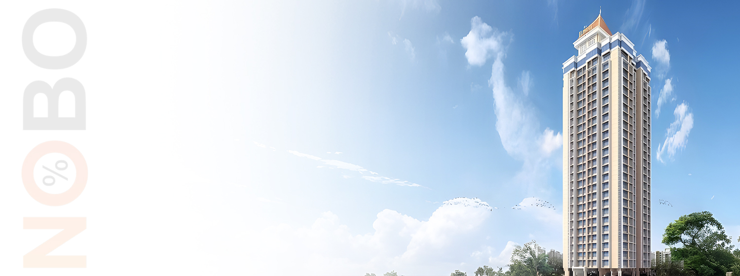 Jak Namaha banner