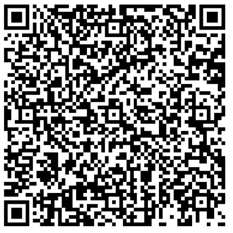RERA QR Code