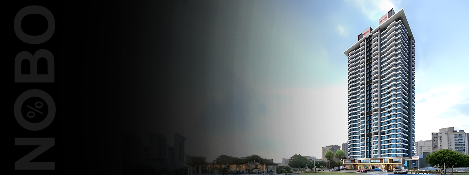 N G Grand Empire banner