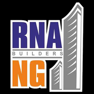 Rna Builders Ng