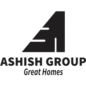 Ashish Group
