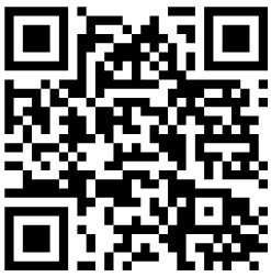 RERA QR Code