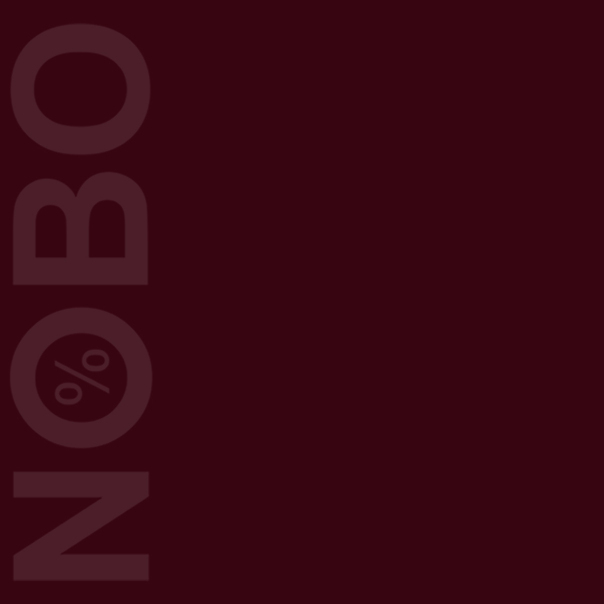 Project details background