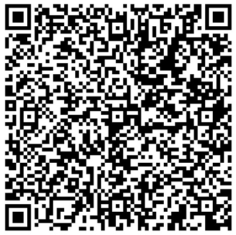RERA QR Code