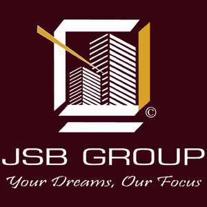 Jsb Group