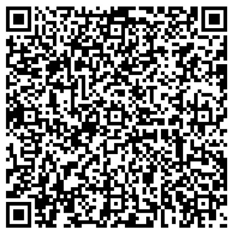 RERA QR Code