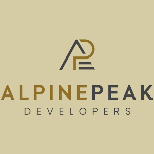 Alpinepeak Developers