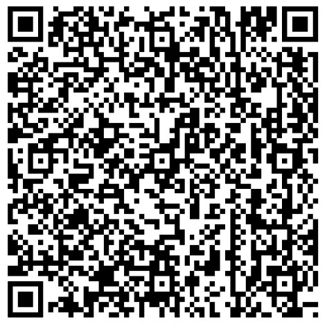 RERA QR Code
