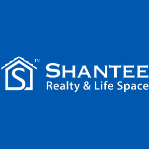 Shantee Realty And Lifespace