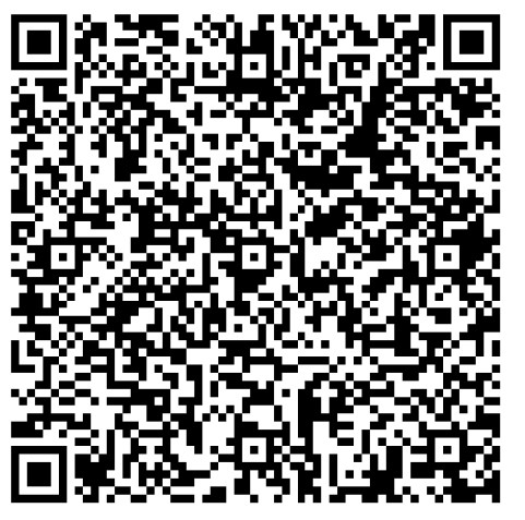 RERA QR Code