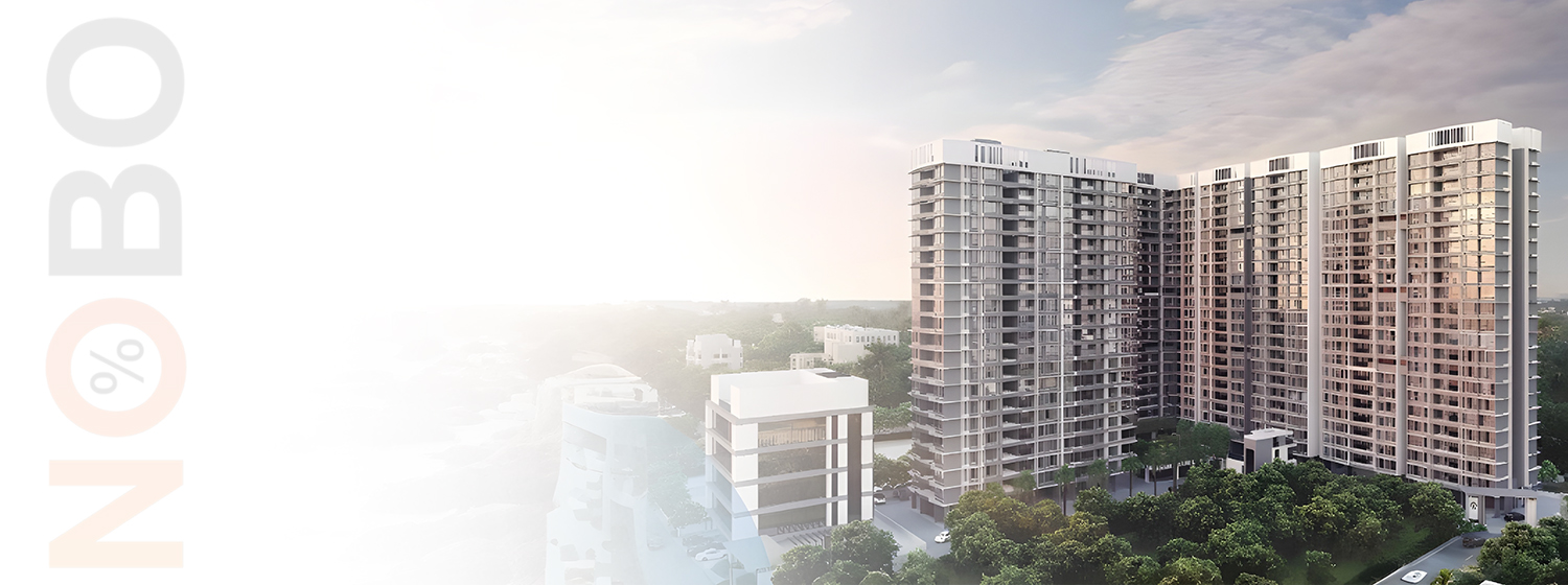 Pearl Gardens banner