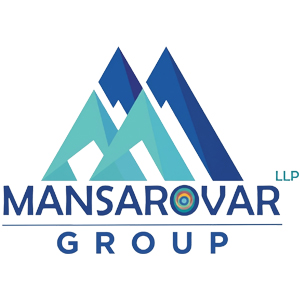 Mansarovar Group