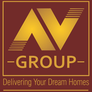 Av Group
