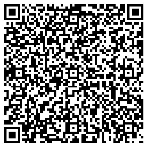 RERA QR Code