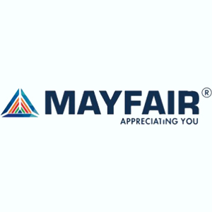 Mayfair