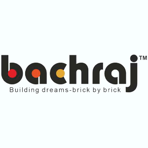 Bachraj Developers