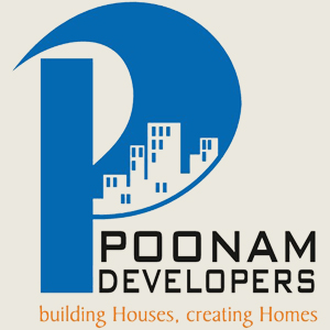 Poonam Developers