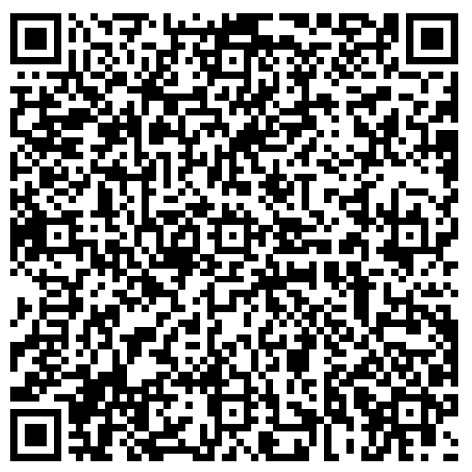 RERA QR Code