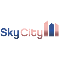 Project Icon
