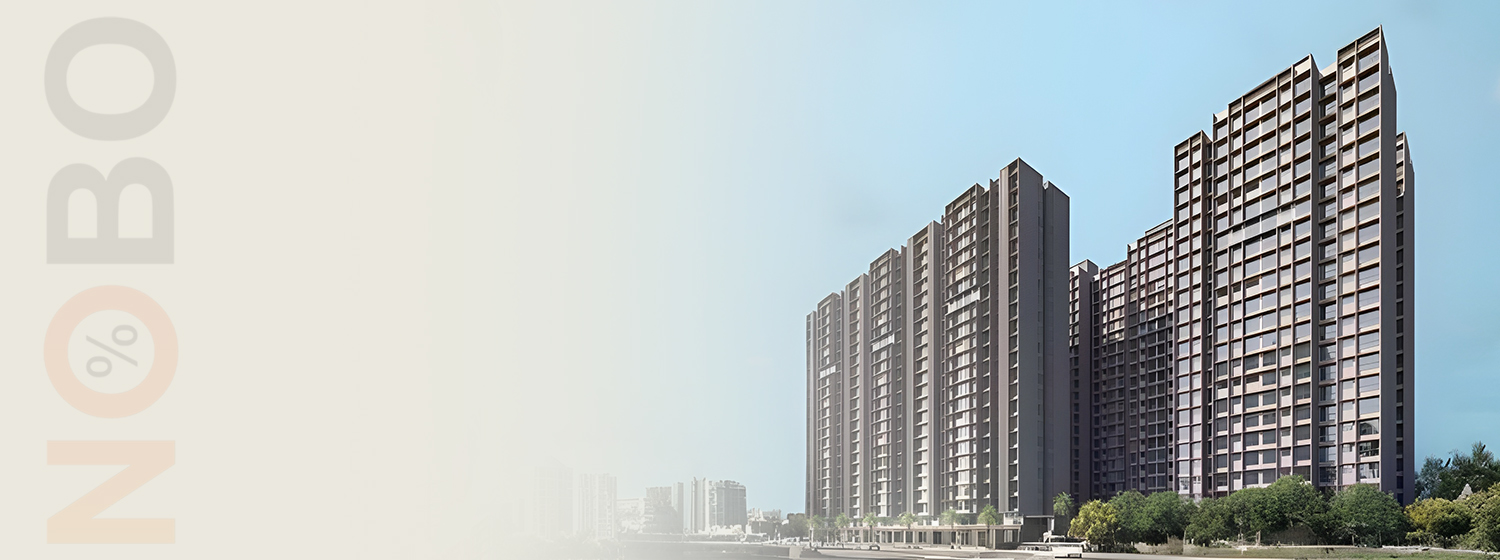 Sky City banner