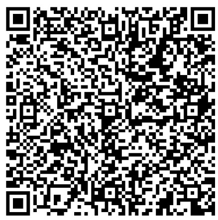 RERA QR Code