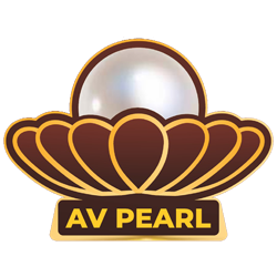 Project Icon