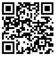 RERA QR Code