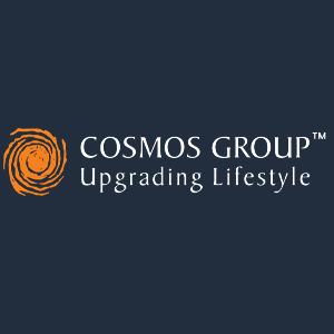Cosmos Group