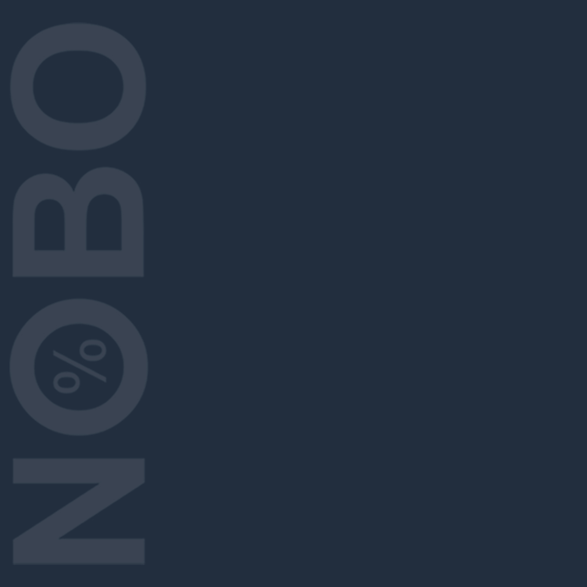 Project details background