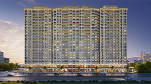 Project photo