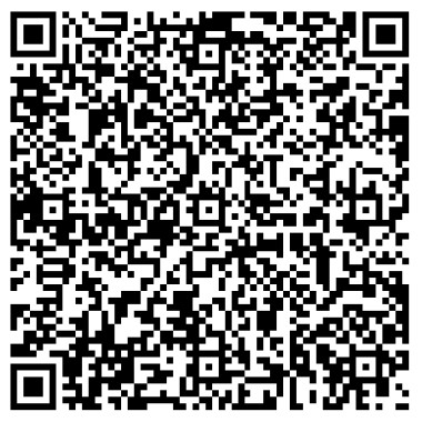RERA QR Code