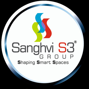 Sanghvi S3 Group