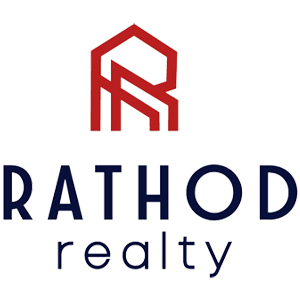 Rathod Realty