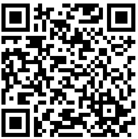 RERA QR Code