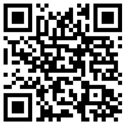 RERA QR Code