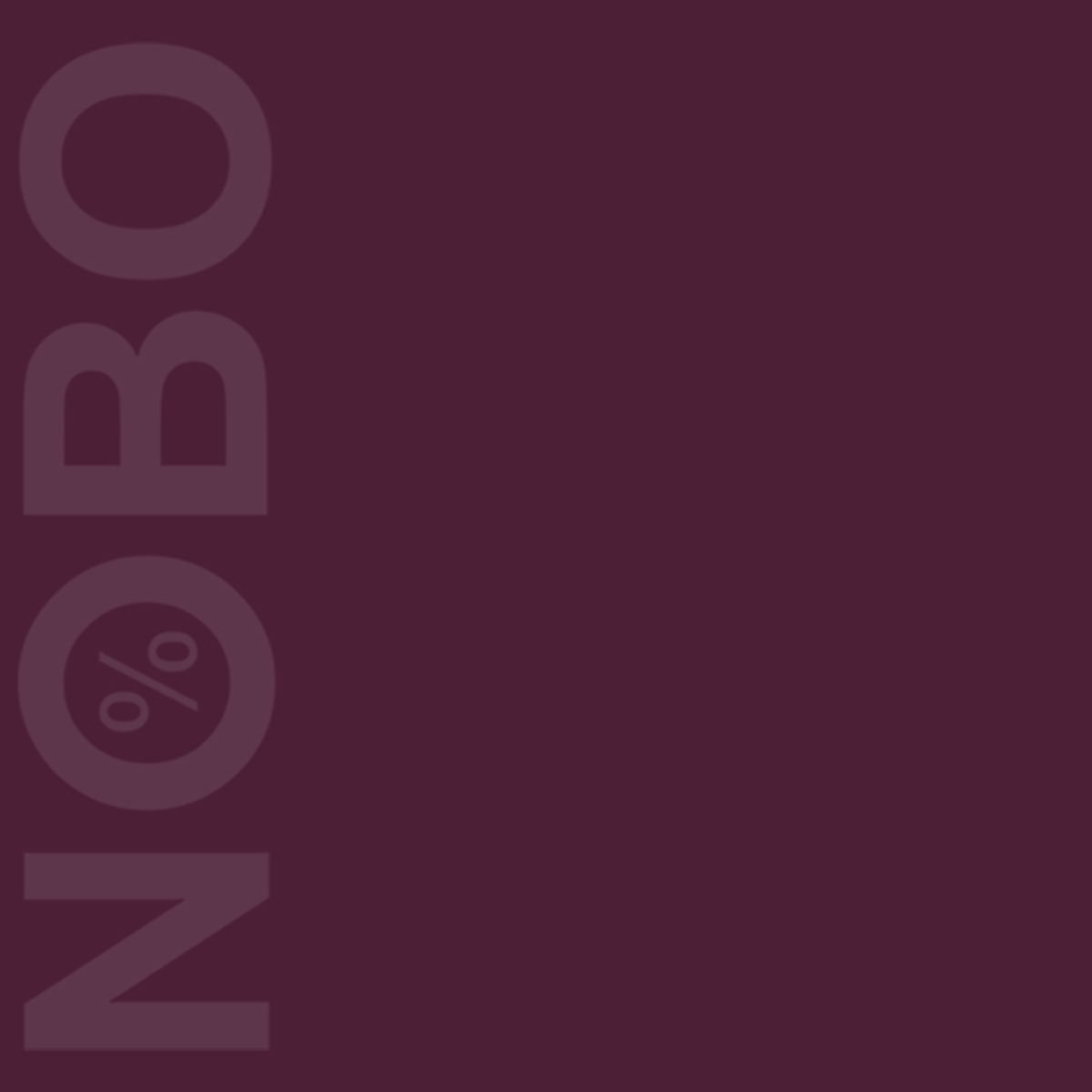 Project details background